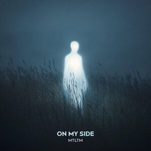 Aden Foyer - Other side of the Moon