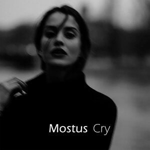 Mostus- Cry