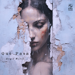 Rodle - Que Pasa