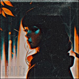 VUDOO - Лестница до мечты