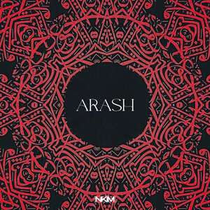 Dynoro x Arash - Layla