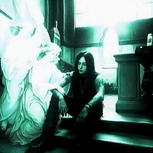 Lana Del Rey - Summertime Sadness (Remix)