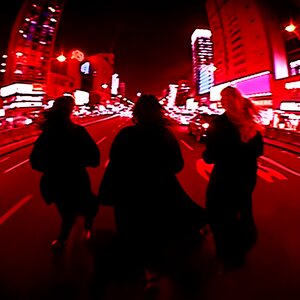 aDWoTRack - Вор замочек открывает
