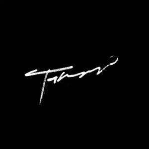 Дмитрий Маликов - Танцуй моя любовь