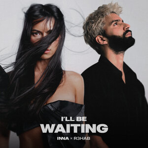 Mizant - Waiting For The Rain