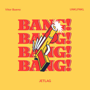 Holy Molly - Bang Bang