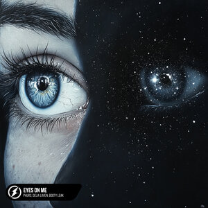 Derefner - Always Remember Us This Way