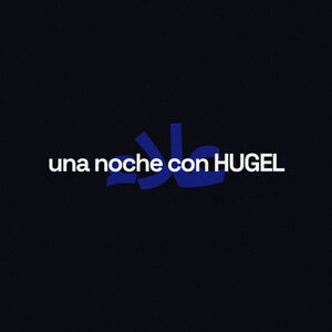 HUGEL x Topic x Arash feat. Daecolm - I Adore You