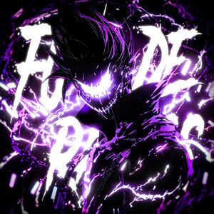 RD12 - Se Paciente Funk (Slowed)