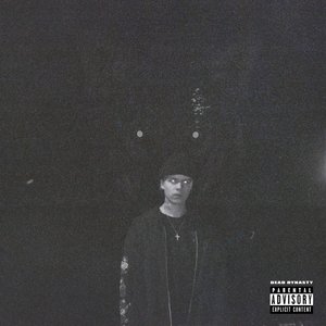 МИЧЕЛЗ - Пообещай