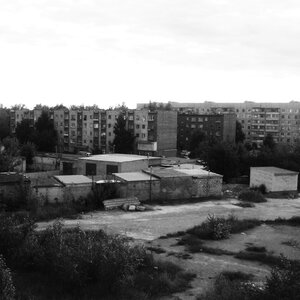 Лисицын - Возьми меня с собой