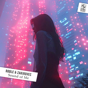 Rodle & DNDM - Friday Night