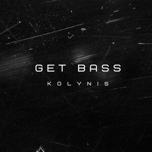 Azeri Bass Music (Kavkaz Remix)