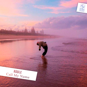 Rodle & DNDM - Friday Night