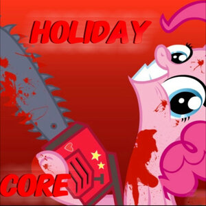 J. Holiday - Come Here