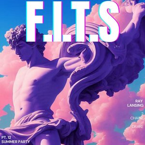 J Hus feat. Drake - Who told you