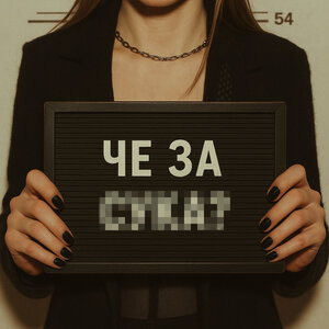 Гербер - Плак Плак