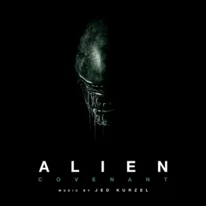 Alien Stage - BLINK GONE