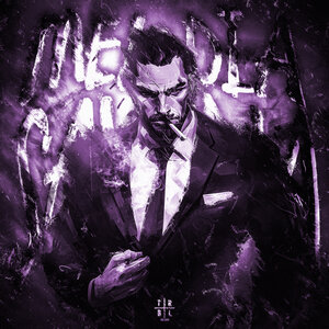 Farazi - Dobro Vecer (Slowed & Reverb)