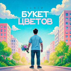 Кирилл Мойтон - Я буду тебя использовать