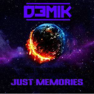 DNDM - Dancing In The Rain