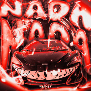 Mas que nada TikTok remix
