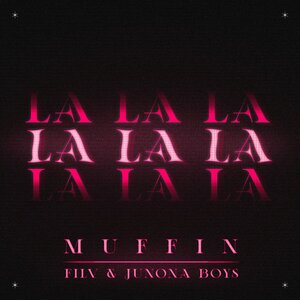 Dropgun & Ocean Dive, Junona Boys - Stay