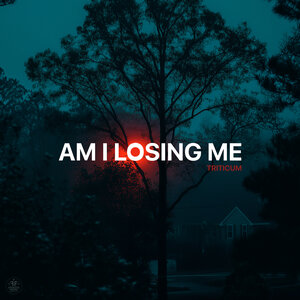 Lokee & Pearl Andersson - Losing My Religion (Denis Bravo Remix)
