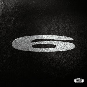 Мокери - doom