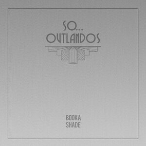 Hard Rock Sofa & Dirty Shade - Collapsar