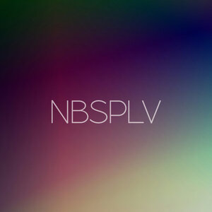 NBSPLV - Spectate