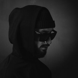 T-killah, Николь - Город засыпает