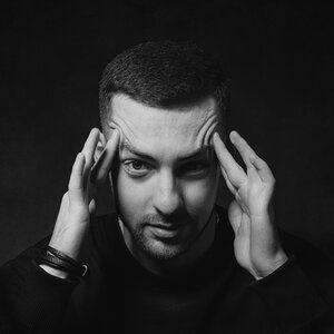 Дикий Запад