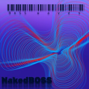 Dreaming Cooper feat. Audrée Alexandrine - Forest rain (Astral Waves remix)