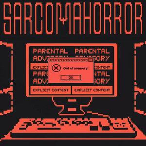 Probass & Hardi - Horror