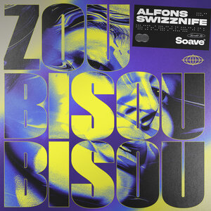 Alfons & Orange INC - Radar