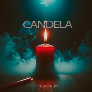 The Bestseller - Talk To Me