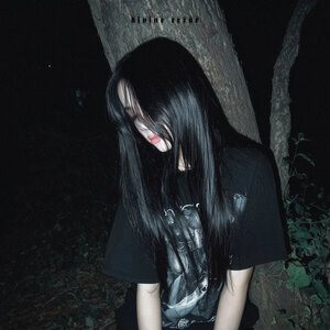 Gran Error x wrs - I like it
