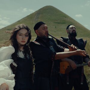 AY YOLA - Tugan Tel