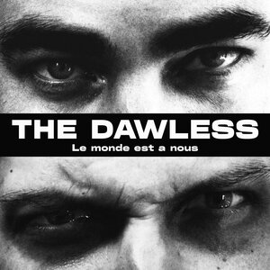 THE DAWLESS, Armich - Окей