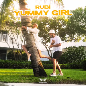 Inna - Yummy