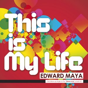 Edward Maya & Eliza, Avalok - I Am In Love