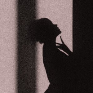 Ислам Итляшев - Между нами стена