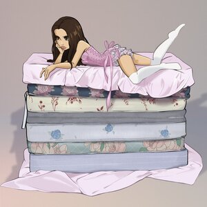 АДЛИН - Неправильно