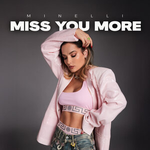 NALYRO, Henry Hood - Miss you