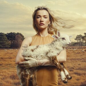 Ника Жукова, Ваня Дмитриенко - Капельки на ресницах (из сериала «Плакса-2»)