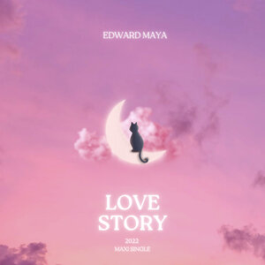 Edward Maya & Violet Light - In My Dreams