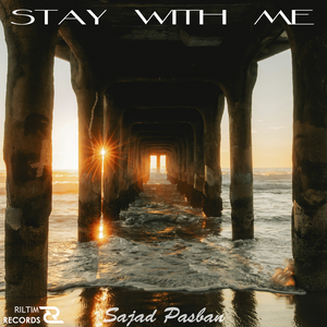 Dropgun & Ocean Dive, Junona Boys - Stay
