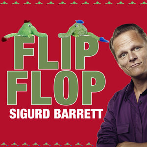 Niletto - Flip Flap
