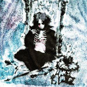 OG Buda - RaNDoMizer
